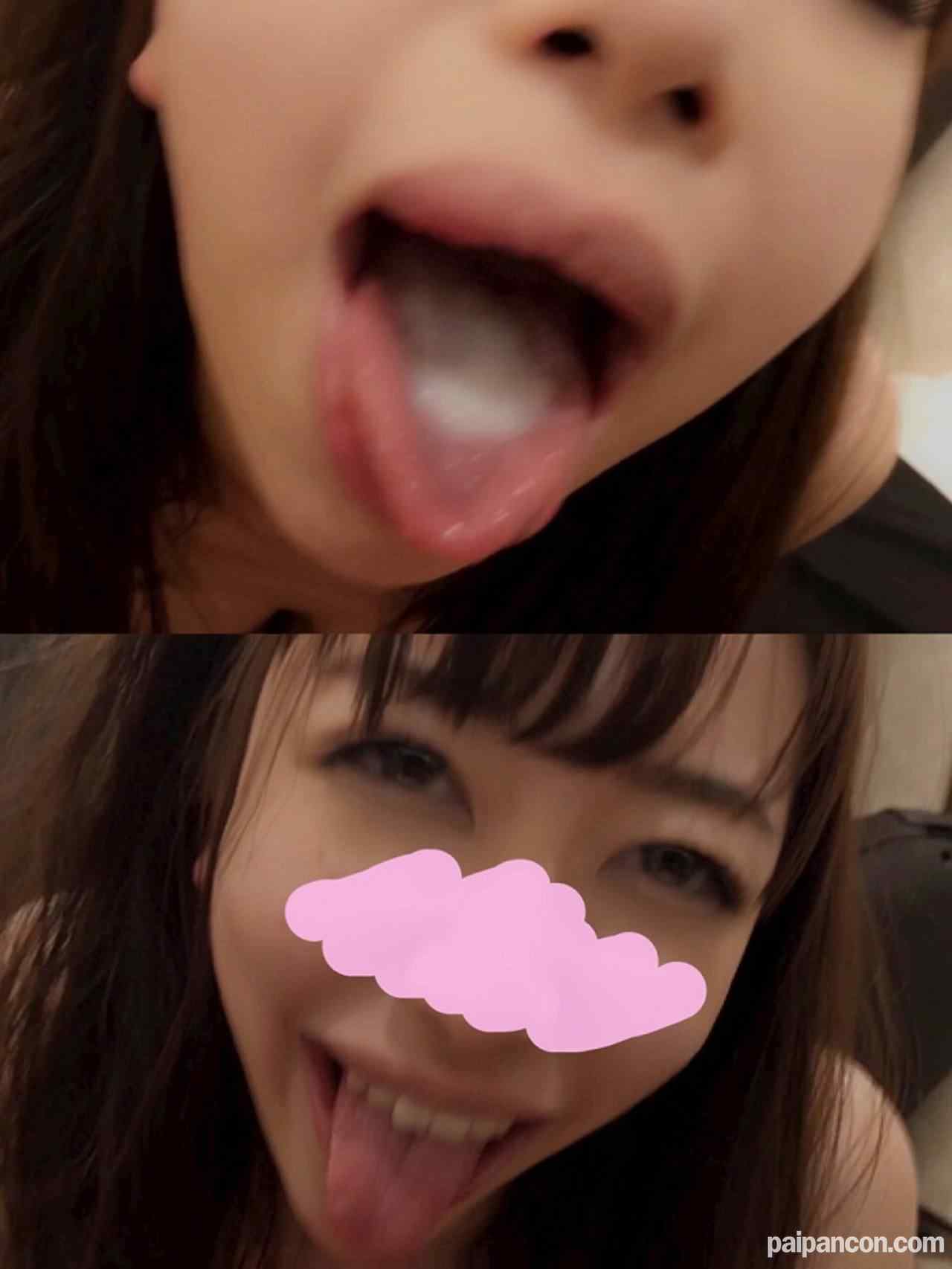 FC2-PPV-1174004 - ＃16まな【20％OFF】【数量限定】忠実で淫乱で色白で巨乳の保*さんとの潮まみれ絶叫中出しセックス＆愛情たっぷりゴックンフェラ【個人撮影】【はめ撮り】 thumbnail_8.jpg