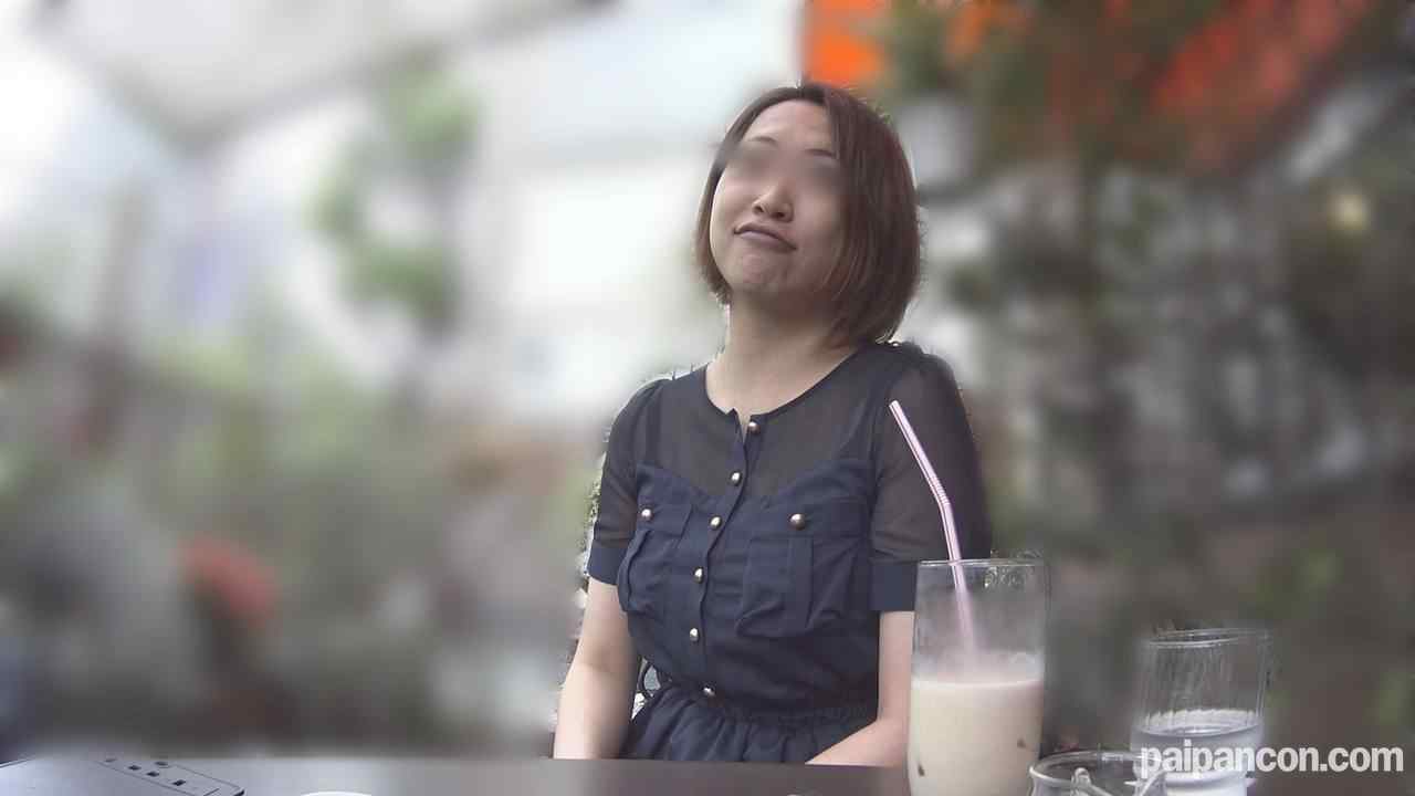 FC2-PPV-1176259 - 【無修正ｘ個人撮影】パチンコ沼の人妻　パチンコをやってることが旦那にバレてしまった人妻が手を出したのは夫婦貯金…そして…【＃パチンコ依存】 thumbnail_0.jpg