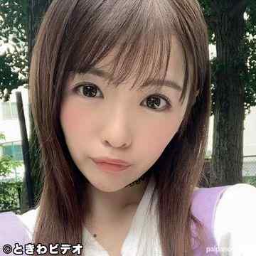 FC2-PPV-1181896 - 【中出し】色白ちっぱいのミニマム系S級美**が電マをクリに当てながら悶絶！乱暴生ハメに狂う合法**JD【元アイドル】