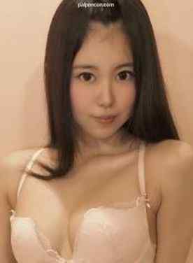 FC2-PPV-1182787 - ＃17りょうこ　初体験が20歳のまじめな長身美乳のお嬢様が、わずか1年で汗だくでハメ潮大噴射する淫乱M女に成長しました。【中出しSEX】【ごっくんフェラ】【個人撮影】【はめ撮り】