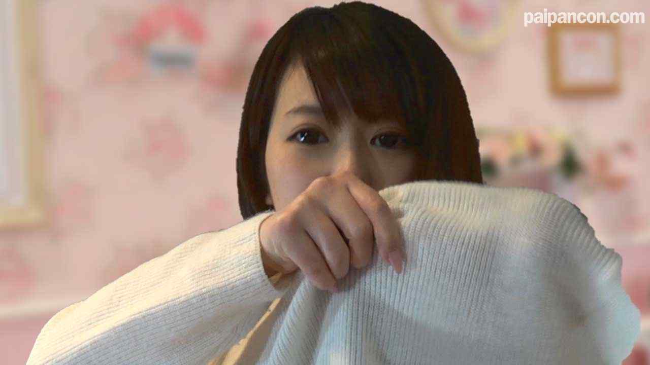 FC2-PPV-1184310 - 【個人撮影】素人ハメ撮り もか19歳 可愛いさアイドル級の女子大生に生ハメ thumbnail_1.jpg