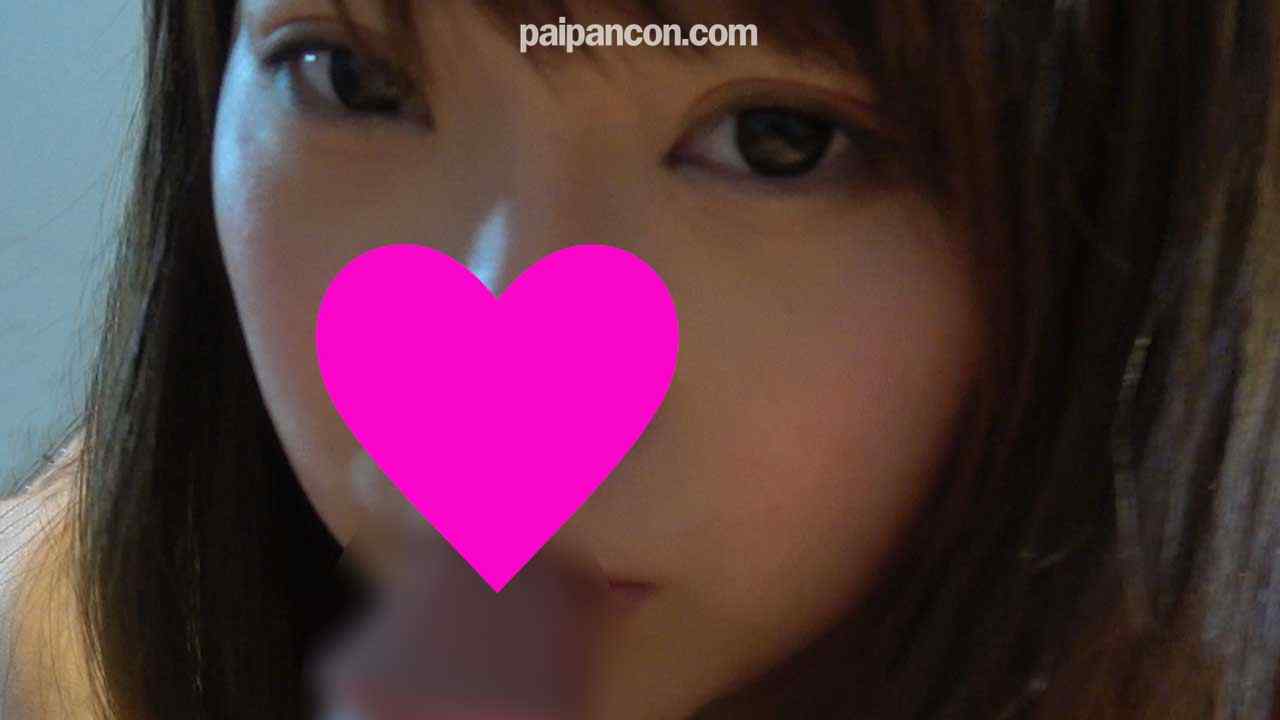 FC2-PPV-1184310 - 【個人撮影】素人ハメ撮り もか19歳 可愛いさアイドル級の女子大生に生ハメ thumbnail_2.jpg