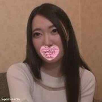 FC2-PPV-1185794 - 【顔出し】色白、美人、スレンダーと3拍子揃ったモデルスタイルなお姉さん。感度も良好で乳首もクリも勃起させながら、綺麗なピンク色のオマンコお潮駄々洩れ状態にさせてからの生挿入で激セマ膣内に大大量発射。 cover.jpg