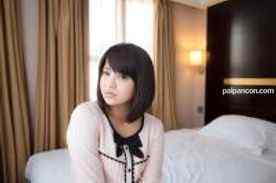 FC2-PPV-1188277 - 【無】まさに美女と野獣！ 旅先で出会った二人が奇跡的に結ばれた！！