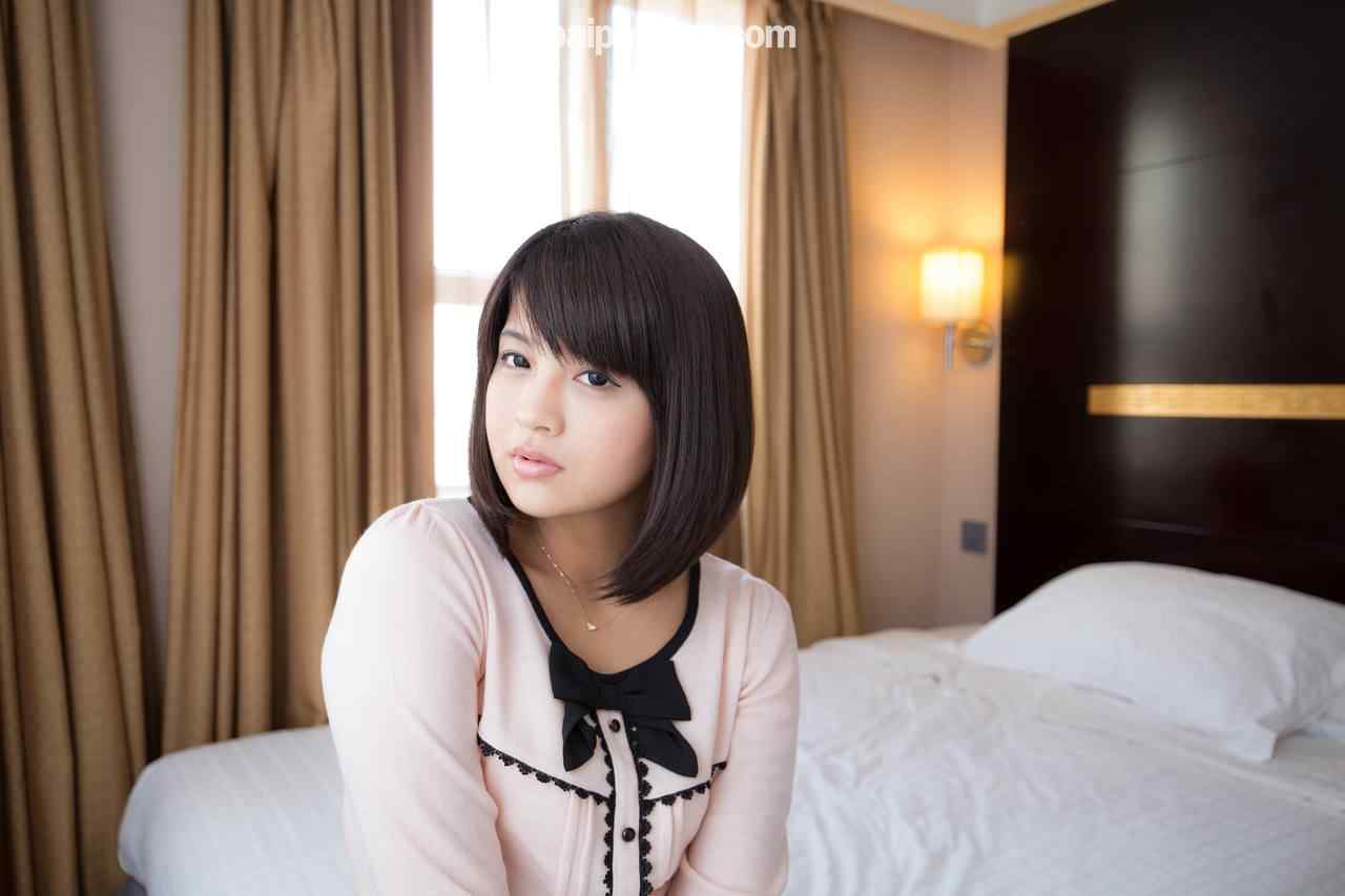 FC2-PPV-1188277 - 【無】まさに美女と野獣！ 旅先で出会った二人が奇跡的に結ばれた！！ thumbnail_0.jpg