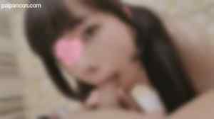 FC2-PPV-1194001 - 【第39撮】えれな18歳JのK！細身ちっぱい陰キャと生ハメ中出しSEX【個人撮影】