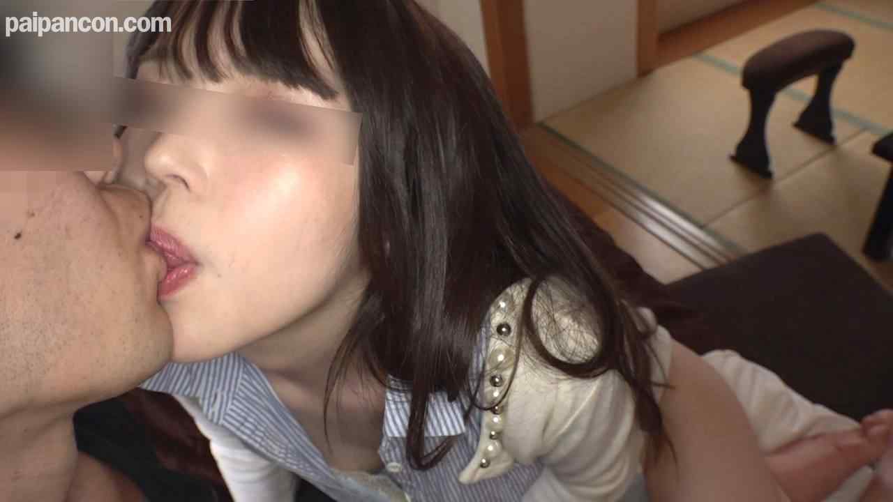 FC2-PPV-1202000 - 《個人撮影》芸能 大型グループ**アイドル 次世代センターと呼ばれた美**　会員制デートクラブ thumbnail_2.jpg