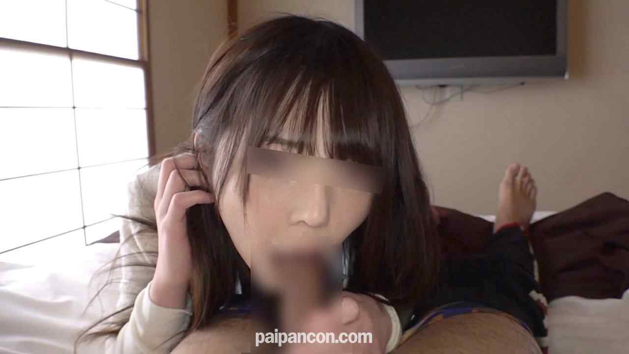 FC2-PPV-1202000 - 《個人撮影》芸能 大型グループ**アイドル 次世代センターと呼ばれた美**　会員制デートクラブ thumbnail_8.jpg