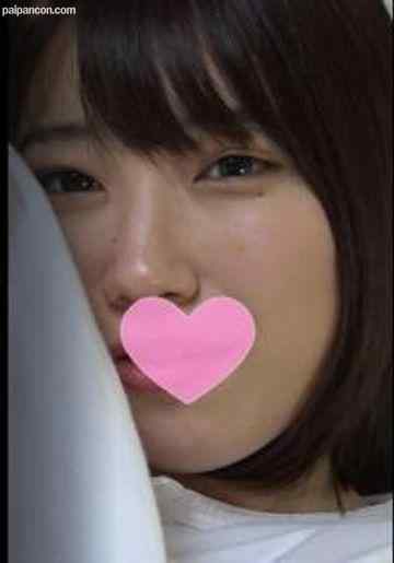 FC2-PPV-1207618 - 個人撮影オリジナル♥美人女子大◆2回生♥かなさん（19歳）S級キュートでエロエロ♥フェラ大好き　ハメ動画！