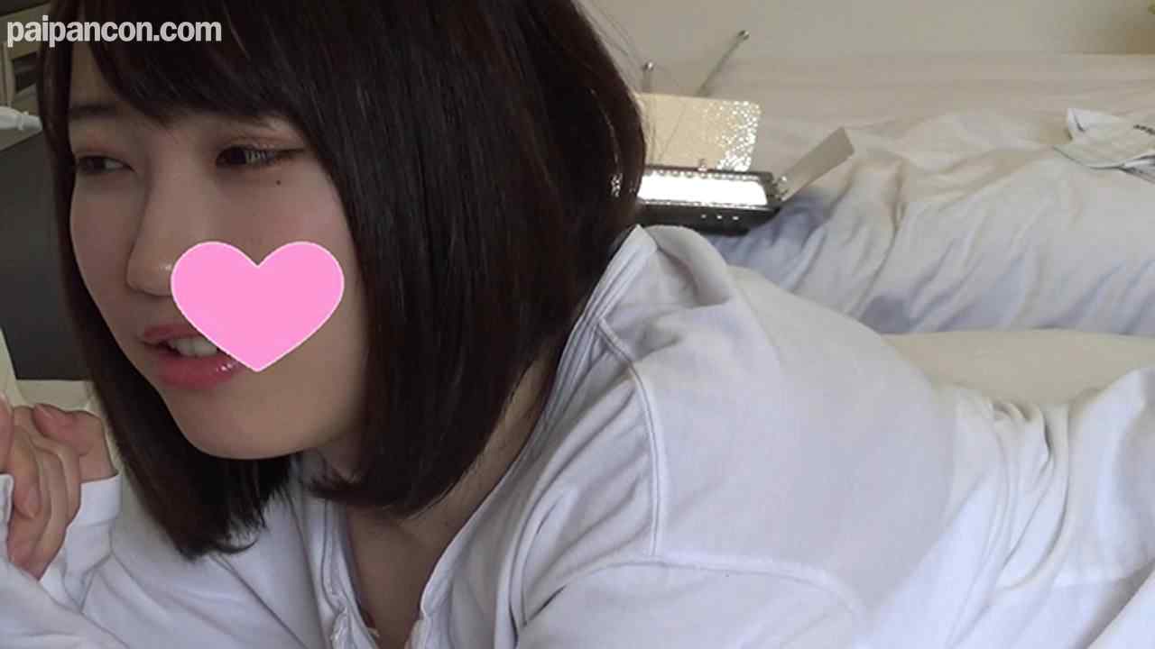 FC2-PPV-1207618 - 個人撮影オリジナル♥美人女子大◆2回生♥かなさん（19歳）S級キュートでエロエロ♥フェラ大好き　ハメ動画！ thumbnail_0.jpg