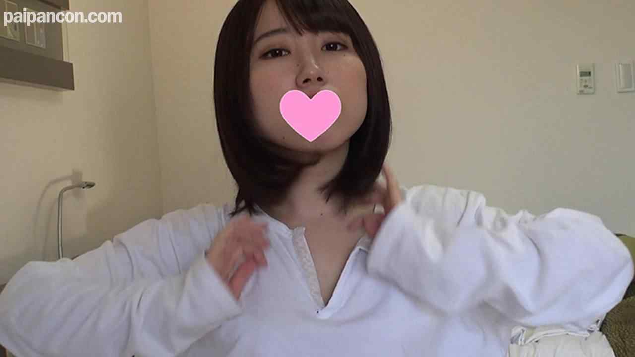 FC2-PPV-1215985 - 個人撮影オリジナル♥美女/大学生かなさん（19歳）2回戦♥オナニー＆初電マ体験！足コキからの挿入イキ！！ thumbnail_1.jpg