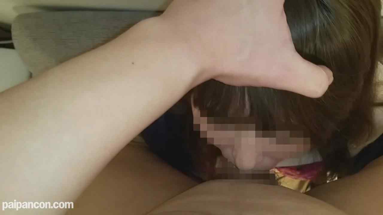 FC2-PPV-1216383 - 【個人】返済逃れで行方を眩ませた美人若妻嫌がる生膣を他人棒で犯す。 thumbnail_9.jpg