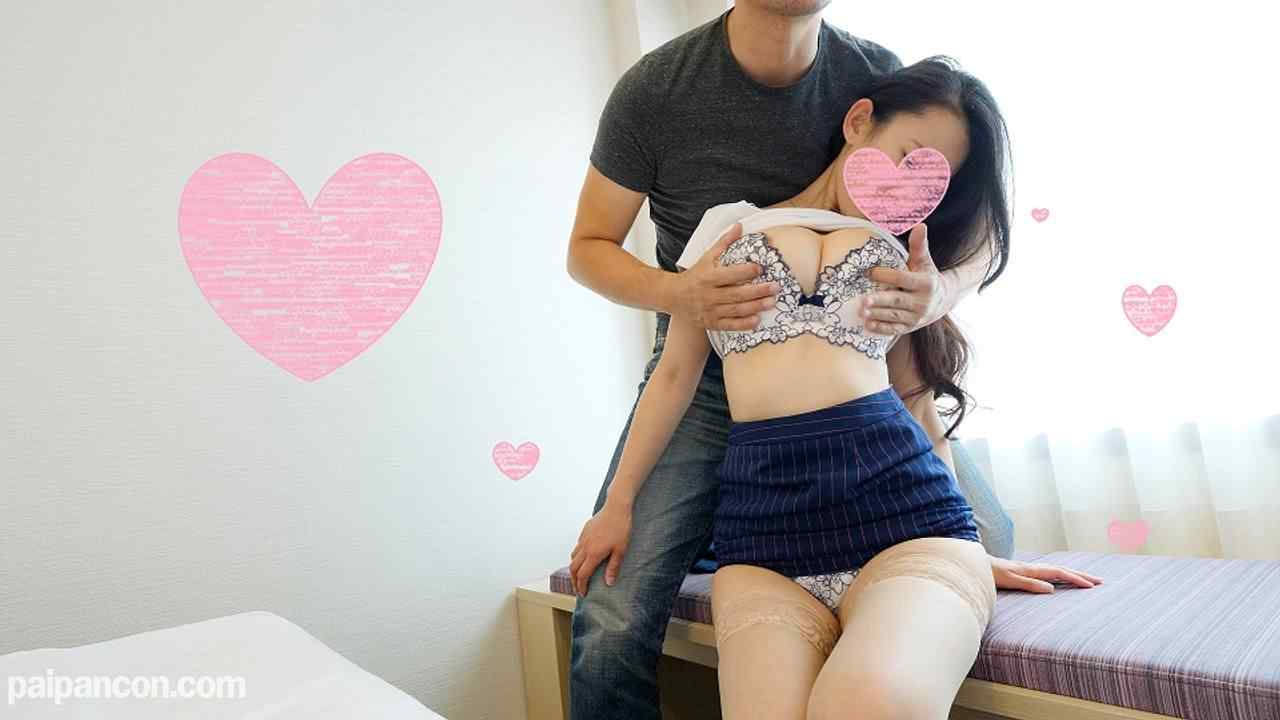 FC2-PPV-1217325 - 【素人・個人撮影】元グラドルの完璧グレイテストボディ Hカップ巨乳の人妻 34歳 リアル浮気映像 膣にピタッ！と奥まで巨根をねじ込まれ形を覚えさせられる。中イキ崩れするアヘ顔硬直アクメの極上妻がエロす thumbnail_0.jpg