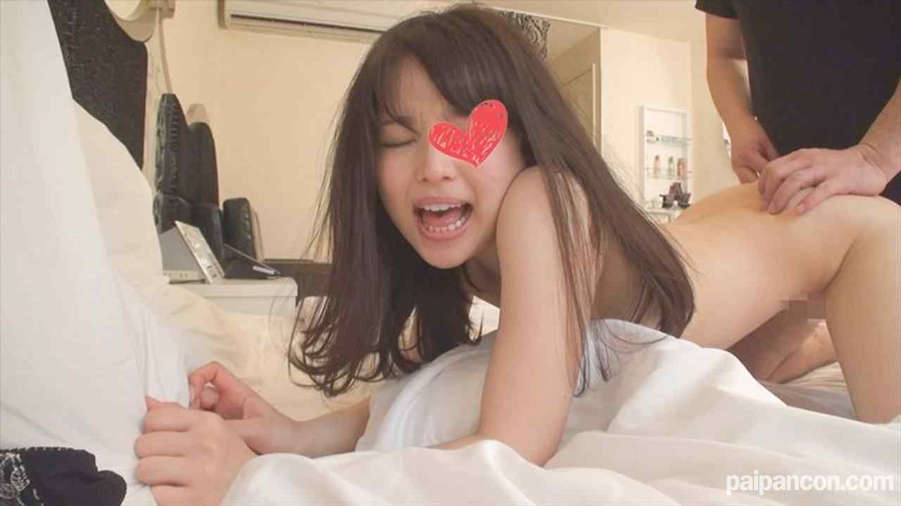 FC2-PPV-1217762 - ちぃ♡個人撮影コンプリートセット thumbnail_1.jpg