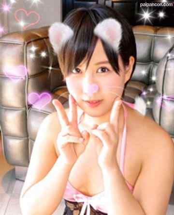 FC2-PPV-1222895 - 【個人撮影】**系パイパン娘☆すずちゃん☆21才　久しぶりに再会してホテルでガッツリ生ハメしまくり！相変わらずの極上フェラにビンビンｗもちろん最後は中出しで～す！【レビュー特典あり】