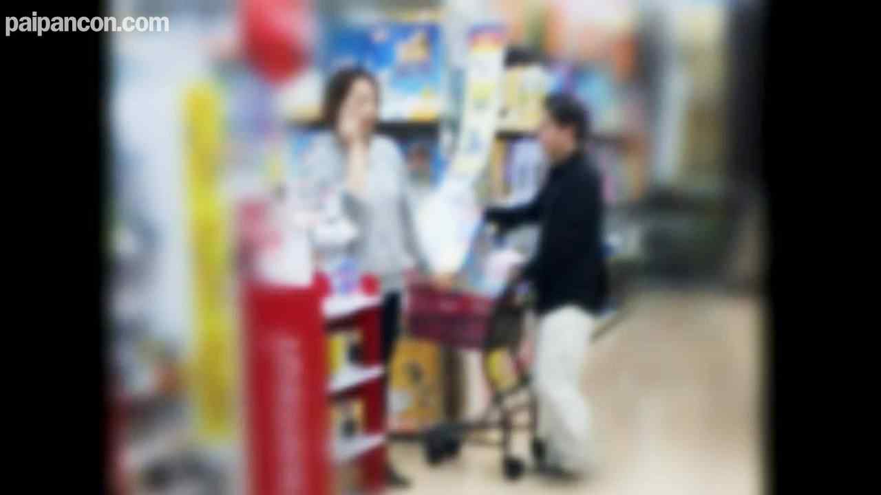 FC2-PPV-1225230 - 【無修正ｘ個人撮影】パチンコ沼の人妻　本当にお金目的?旦那とのひと時を壊してやろうと突然現れ呼び出してみた結果…【＃パチンコ依存?】 thumbnail_2.jpg