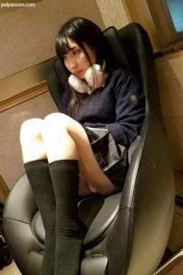 FC2-PPV-1226075 - 【個撮】私立女子校③黒髪**姉。クールビューティーに興奮して半中出し