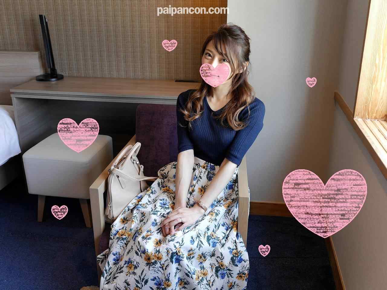 FC2-PPV-1232289 - 【素人個撮】チンポが群がるS級美人妻 30歳 セフレ６人と性欲を貪るド淫乱妻と割り切り個人撮影 チンポを咥えて放さない名器まんこをぐちゃぐちゃに犯して大量中出し【オリジナル・寝取り】 thumbnail_2.jpg