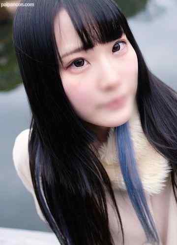 FC2-PPV-1235030 - 【本物】地下アイドル流出。Ｈカップの絶対的美**。※即ＤＬ必須