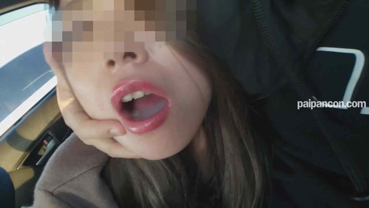 FC2-PPV-1238881 - 【個人】蒸発した旦那の残した債務の為残された妻は他人棒に犯され中出しされる。 thumbnail_1.jpg