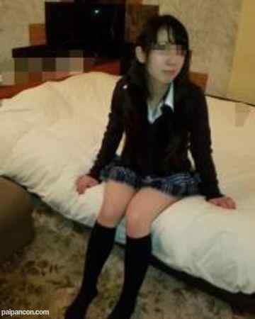 FC2-PPV-1248655 - 【個撮】私立普通科③アイドルを夢見る**に●という現実を教えるハメ撮り cover.jpg