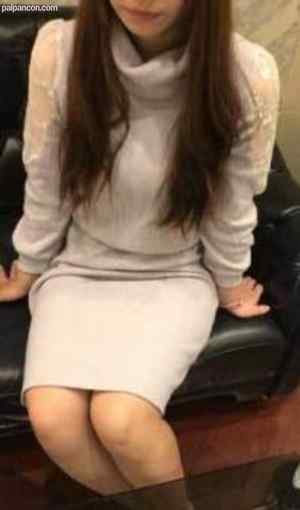 FC2-PPV-1248907 - 【ハメ撮り】真面目そうな美人妻も他人棒が肌にあったのか、中出しされても喘ぐ人妻