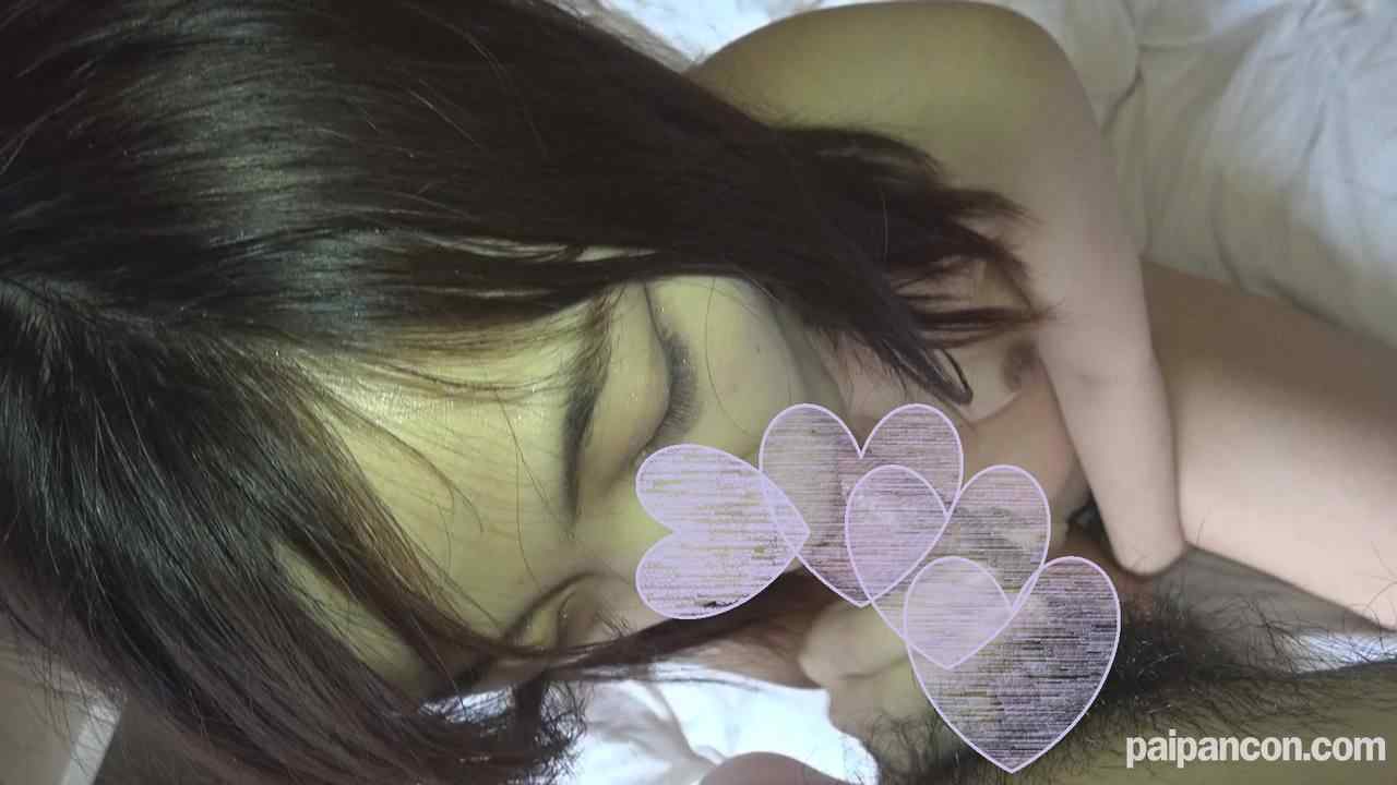 FC2-PPV-1249351 - 【個人撮影】あんり22歳　虚ろな目をしたダウナー系スレンダー美女に大量中出し thumbnail_6.jpg