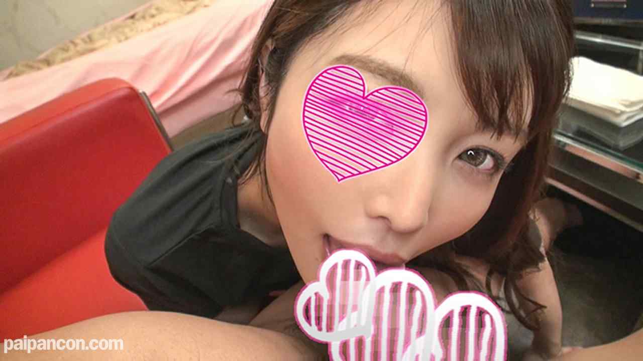 FC2-PPV-1260555 - 限定100】マゾビッチ巨乳あいり24歳【入居者の7割と関係を持った淫乱コンシェルジュ】男達に調教された下半身はタイツの着圧で感じる性器。全身性感帯で脳イキ壊れ腰ヘコ絶頂ハメ狂い thumbnail_2.jpg