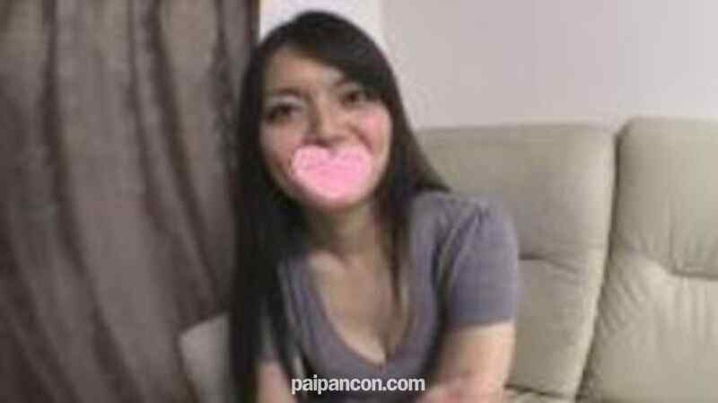 FC2-PPV-1265336 - 27歳の若妻とハメ撮り！白目をむいてイキまくる淫乱妻 !!【高画質あり】