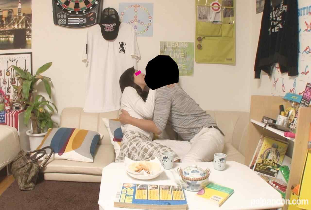 FC2-PPV-1266491 - 個撮】五十路スレンダー美人奥様をナンパで捕獲。イケメン大好きなキツキツまんこ妻が細くしなやかな身体でザーメン搾り取る中出し不倫映像　まきさん thumbnail_2.jpg