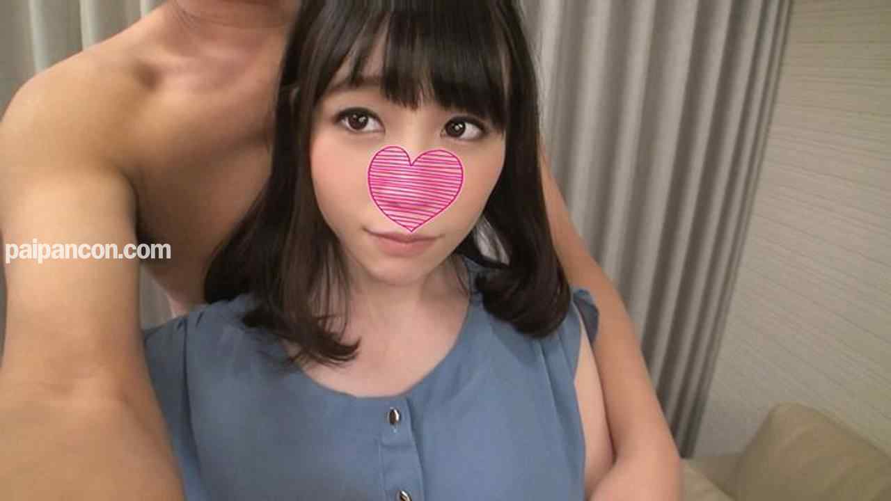 FC2-PPV-1267066 - 限定100】雪肌Gカップ美人ヘルパー24歳【鬼潮噴射の蛇口ま●こ秒速アクメ】尻叩けばイイ声で鳴く生粋マゾ雌をイラマ泣かし口便器化→巨根好き淫体が痙攣絶頂。鬼畜ピストンで潮が放物線を描きイキ狂う禁断性交 thumbnail_0.jpg