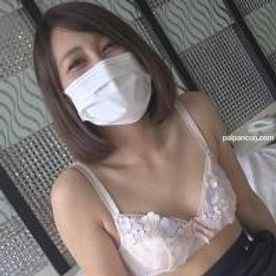 FC2-PPV-1267940 - 【個人撮影】ひな29歳　愛くるしさ悶絶級のスレンダー美人妻に生ハメ大量発射