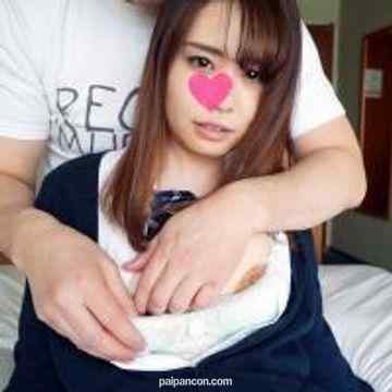 FC2-PPV-1272354 - 【初撮り無修正】完全顔出しパパ活援助♥アイドル志望都内私立②ゆうちゃん***とは思えないフェラに奉仕好きMプレイでクチと顔に2発射