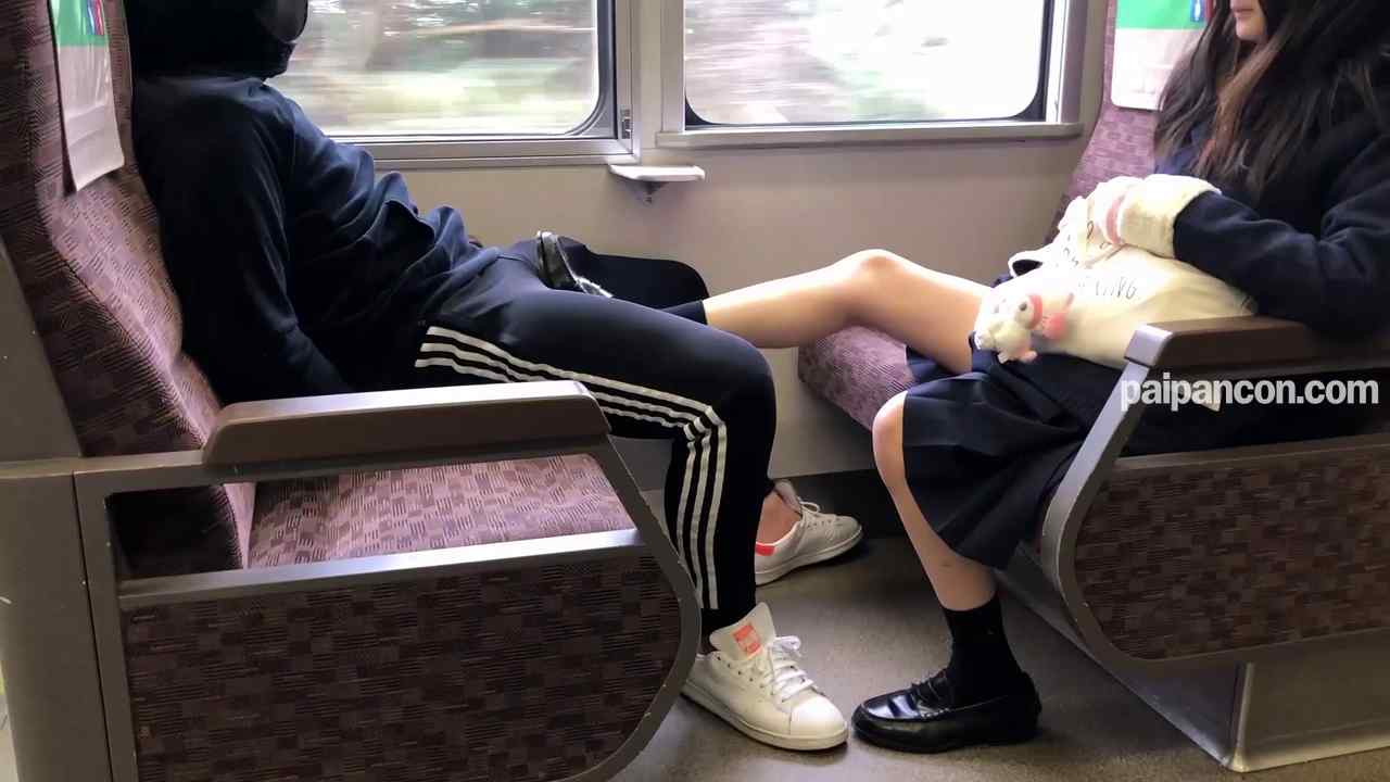 FC2-PPV-1280029 - 【数量限定・特典】◆リアル映像のため、場所ばれ身バレ等ある場合削除いたします。 thumbnail_3.jpg