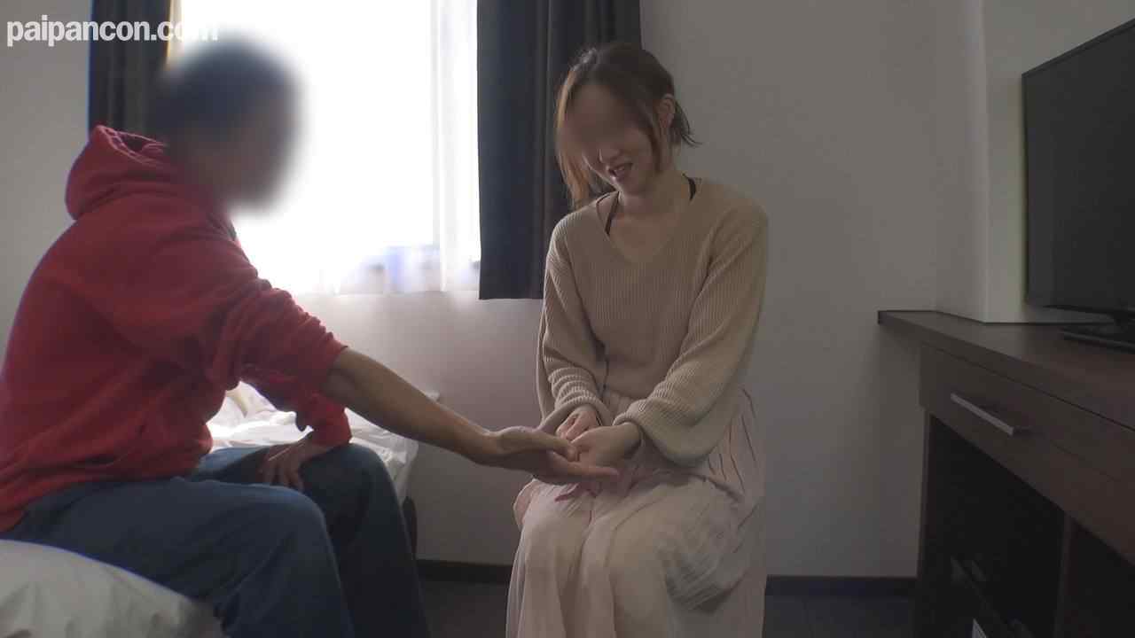 FC2-PPV-1281572 - 【無修正ｘ個人撮影】椎名●檎似のエキゾチックな容姿の子持ち美人妻なのに援助7人、縛りプレイ好き!?の変態だった！【＃サポ】 thumbnail_2.jpg