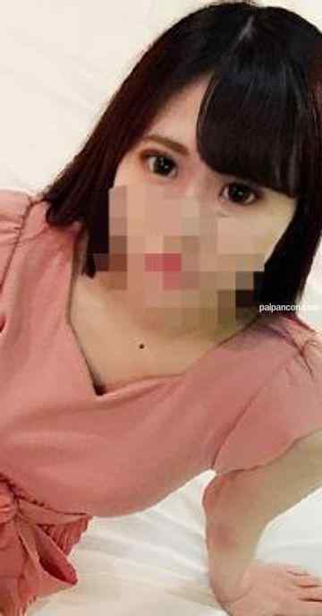 FC2-PPV-1285207 - 【顔出し・NTR】 美巨乳パイパン社長令嬢に無許可中出し！彼氏から鬼電！パパにもカレにも絶対バレてはいけないのに喘ぎ声が堪え切れない…【個撮・無修正】2回戦セックス動画特典付 cover.jpg