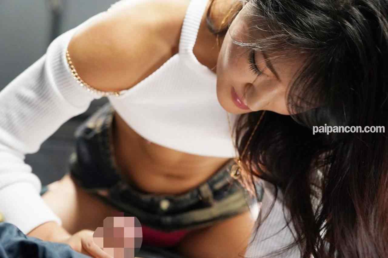FC2-PPV-1286396 - つんつんデレデレ反抗期 VOL.3 加賀美まり thumbnail_4.jpg