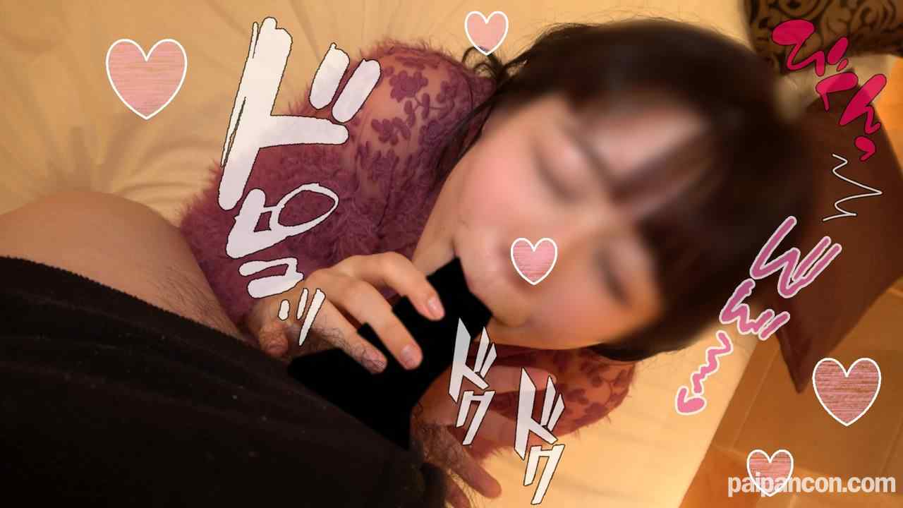 FC2-PPV-1289147 - 個撮）アナウンサー志望の正統派美女！器用すぎる舌使いと唾液量がバリエロい！マイクよりもチ〇ポ好きなスケベ娘のエチエチノーハンドフェラ thumbnail_8.jpg