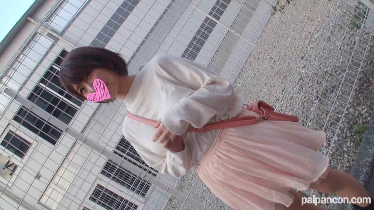 FC2-PPV-1293632 - 【数量限定】ほんとうにかわいすぎてたまらない19歳　ナンパ即ハメ生中出し【おっぱいもすごい】 thumbnail_1.jpg