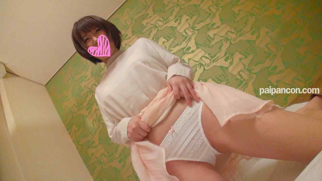 FC2-PPV-1293632 - 【数量限定】ほんとうにかわいすぎてたまらない19歳　ナンパ即ハメ生中出し【おっぱいもすごい】 thumbnail_2.jpg