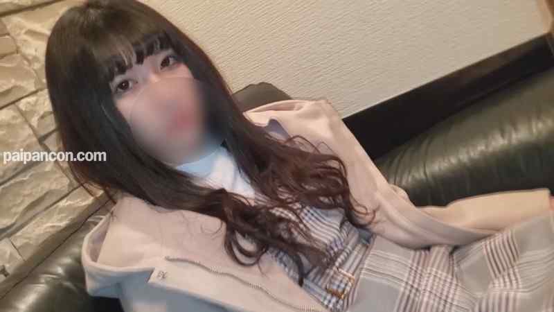 FC2-PPV-1293841 - 【無修正】地●アイドルと動物園デートからフェラ、中出し、アナルで連続射精③(69分) cover.jpg