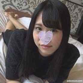 FC2-PPV-1294341 - 【個人撮影】ゆめか21歳　清楚系パイパン美巨乳エロボディお姉さんに大量中出し cover.jpg
