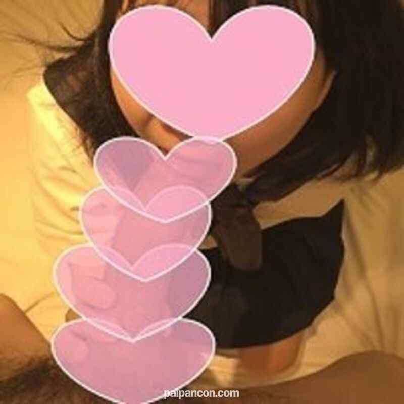 FC2-PPV-1302958 - 【個人撮影】顔出し/めぐみ 19歳 ロリ系女の子VS超デカチン男優/フェラたっぷり/全身舐めさせ奉仕/アナル舐め/生ハメ/
