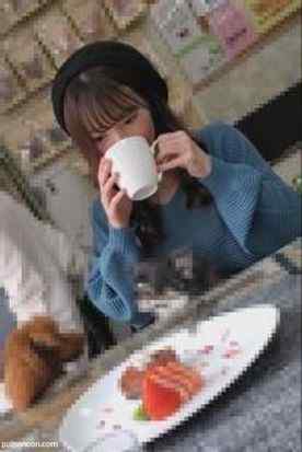 FC2-PPV-1309346 - 【無修正】犬好きFカップの音大生とカフェデートからホテルで連続中出し(63分) cover.jpg