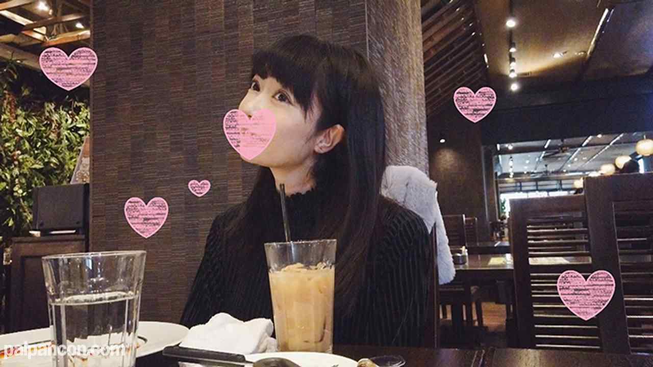 FC2-PPV-1321319 - 【鬼チンポ x 人妻】個人撮影 32歳 旦那の精子が薄くてお困り妊活ママ久子さん「いっぱい射精してぇっ！」特濃精子求めて抜かずの3発！子宮口密着で射精されてガクガク絶頂中出し交 thumbnail_1.jpg