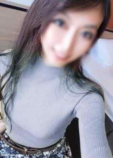 FC2-PPV-1322366 - 《個人撮影・隠し撮り》化粧品CMイメージキャラクター元モデル・女社長S・Aさん。出資者と密会ホテルSEXの流出映像