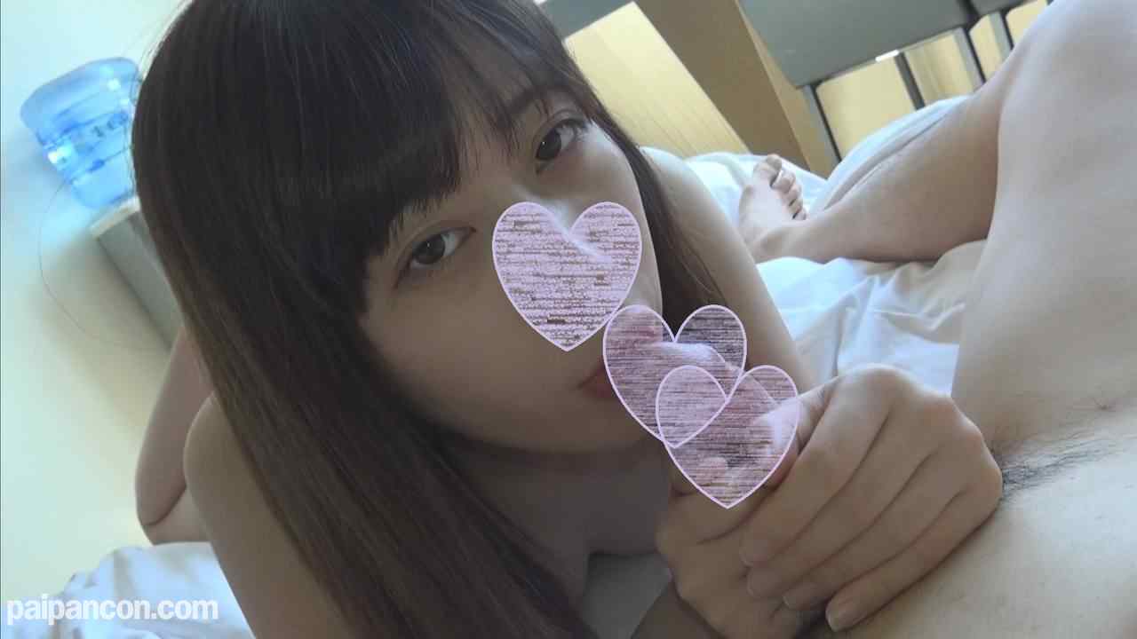 FC2-PPV-1323208 - 【個人撮影】このみ20歳　美形Ｆカップ巨乳おっとり女子大生に大量中出し thumbnail_4.jpg