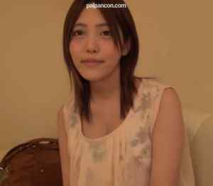 FC2-PPV-1326277 - 【無】極上妊婦の人妻美人とハメ撮り
