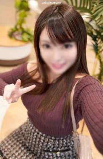 FC2-PPV-1343557 - 《個人撮影・隠し撮り》元JｒアイドルH.K　卑猥な身体に成長した彼女のセックス動画流出