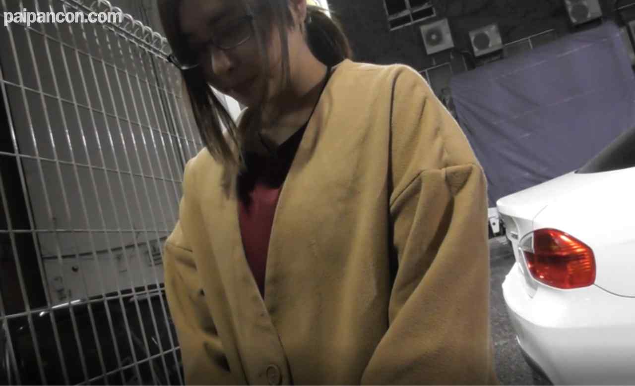 FC2-PPV-1354239 - 【無個撮ガチ初撮り】お嬢様育ちのＴ京大学眼鏡っ子女子大生決意の初撮りで電マ初体験から背中エビ反りでイキまくりの最後は中出しでお*様ごめんなさいww thumbnail_0.jpg